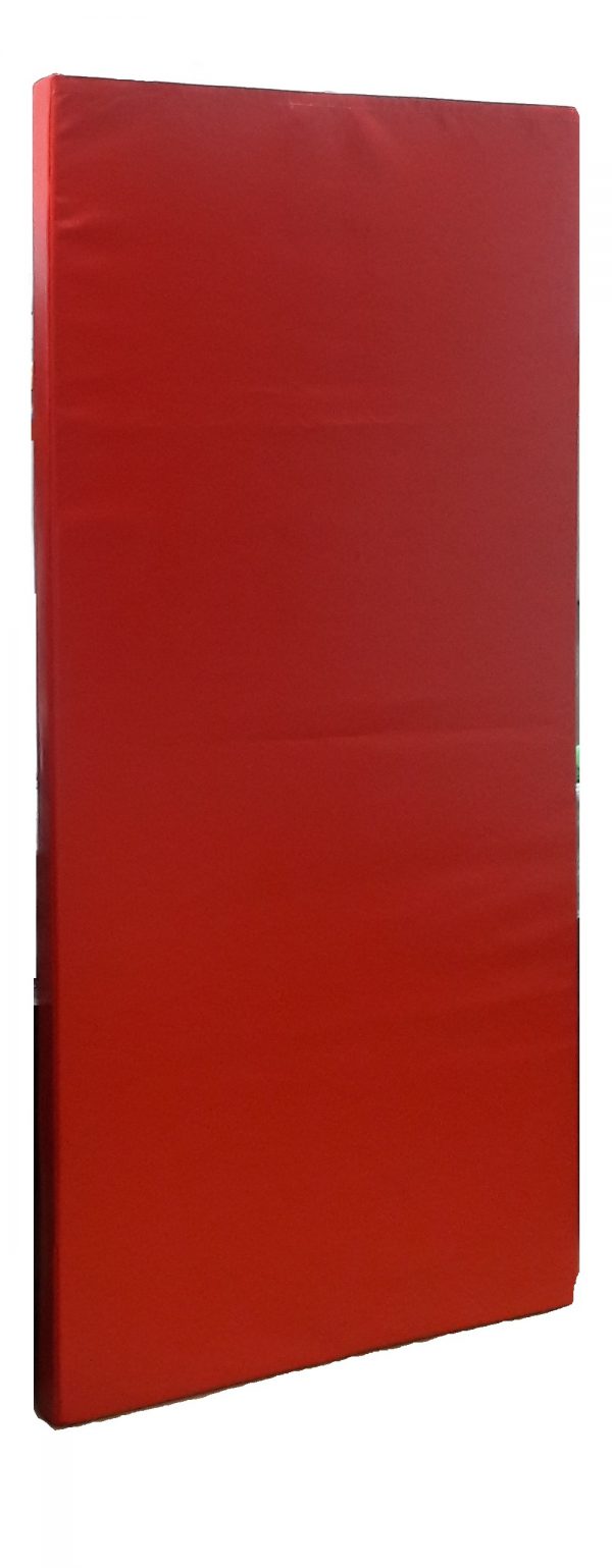 Saltea EvoGym ART 200X100X4 cm-5240