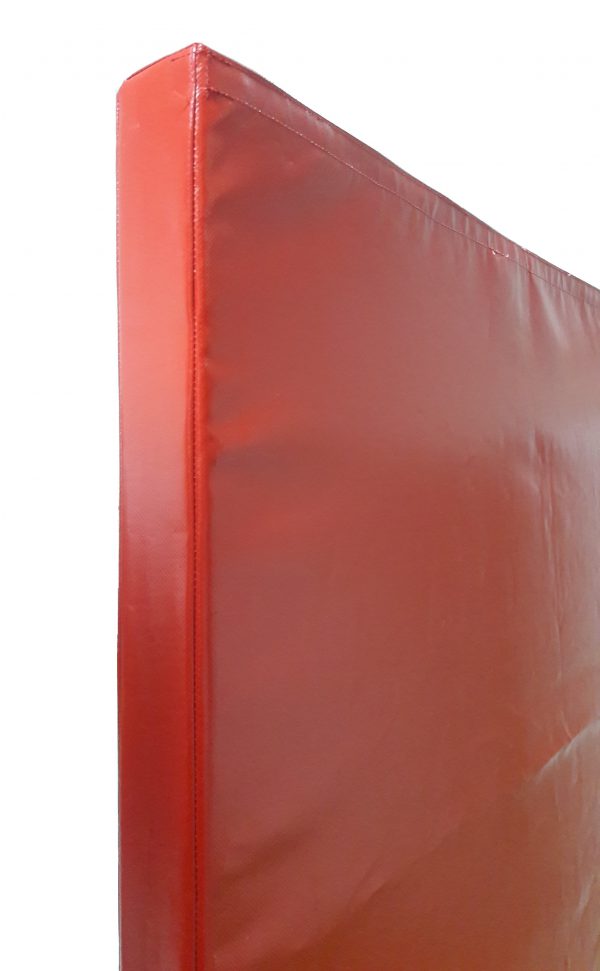 Saltea EvoGym ART 200X100X6 cm-5247