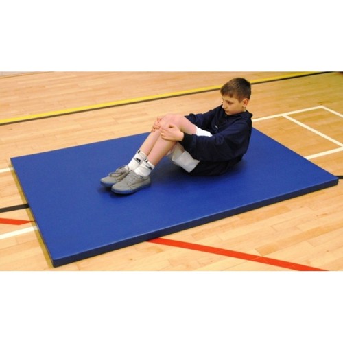 Saltea fitness 180x60x3cm-5294