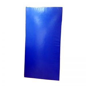 Saltea EvoGym ART 200X100X8 cm-0