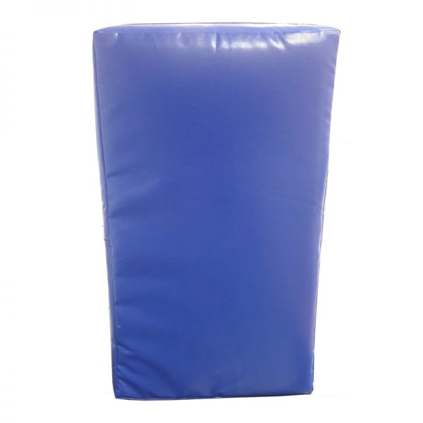 Perna scut pentru antrenament 70x40x15cm-5318