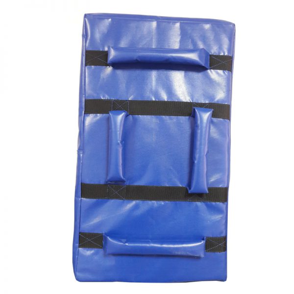 Perna scut pentru antrenament 70x40x15cm-5319