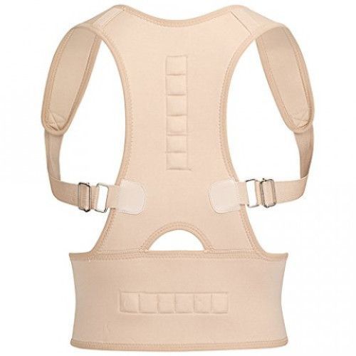 Corset pentru corectarea posturii Royal Posture Sport-5344