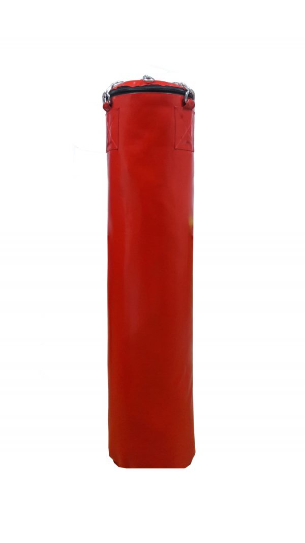 Sac de box EvoGym ART junior 100x30 cm NEUMPLUT-5365