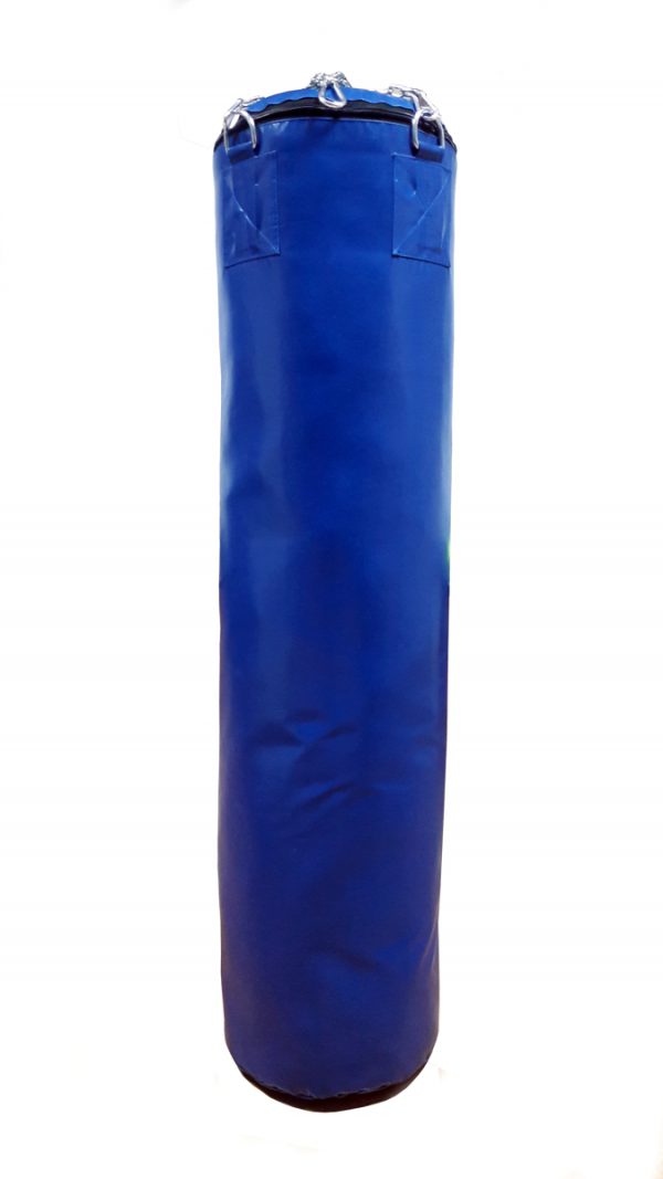 Sac de box EvoGym ART 140 x 35 cm NEUMPLUT-5386