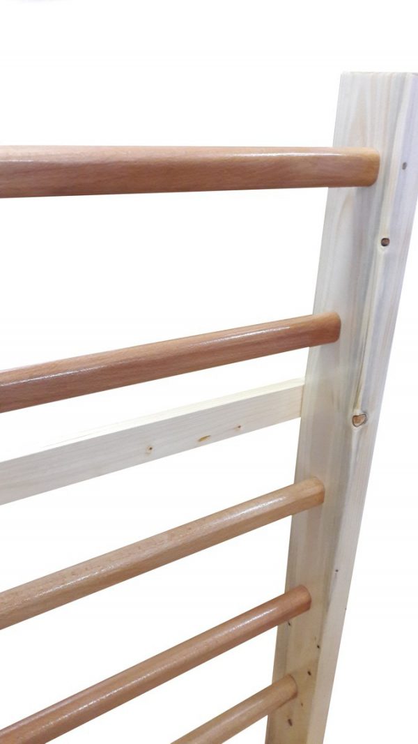 mini_spalier_gimnastica_pentru_copii_160_x_70_cm_nelacuit_2_1