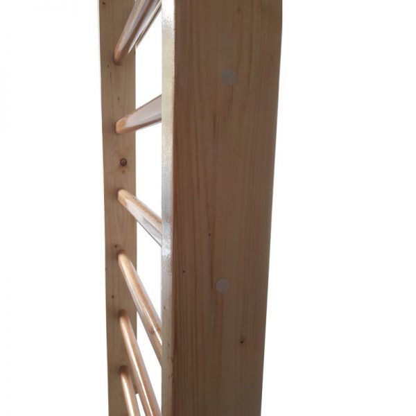 spalier_lacuit_laterala_4_2