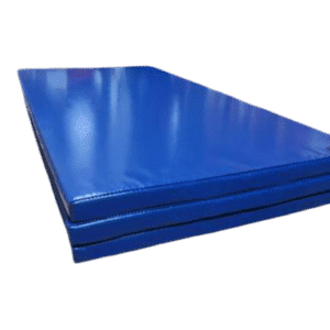 Saltea tip tatami 100x100x4 cm