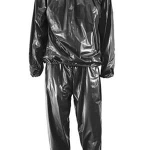 Costum de slabit cu efect de sauna 0005