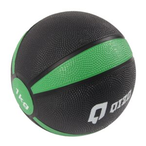 Minge medicinala cauciuc 1 kg