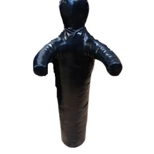 Manechin lupte seniori si juniori