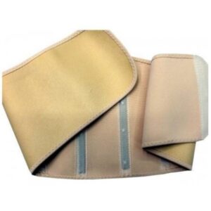 Centura cu magneti din neopren Sibote SB820