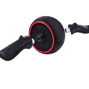 Roata Abdomene All Round Abdomen