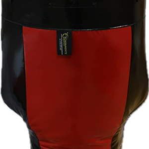 Sac de box manechin 120 cm