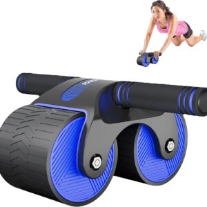 Roata dubla abdomene Tank Wheel